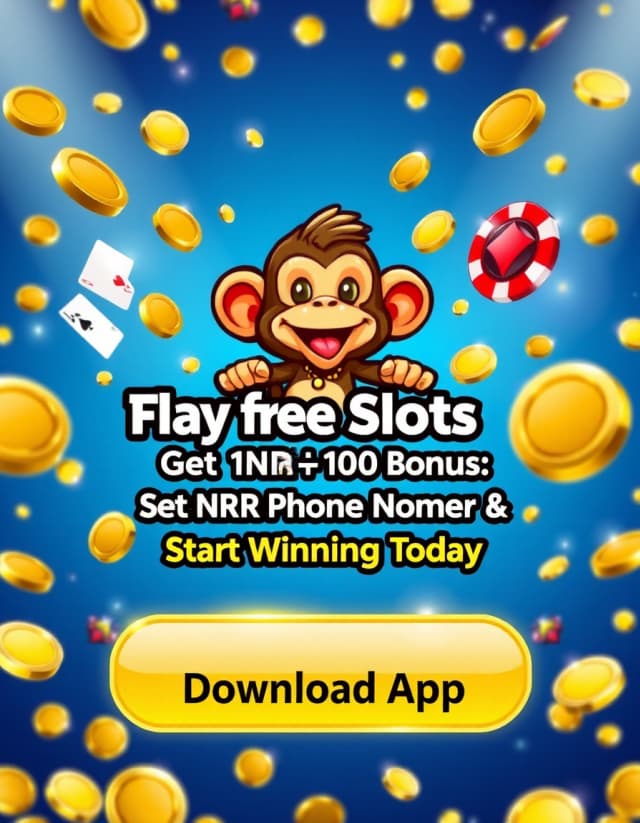 Teen Patti Game Banner